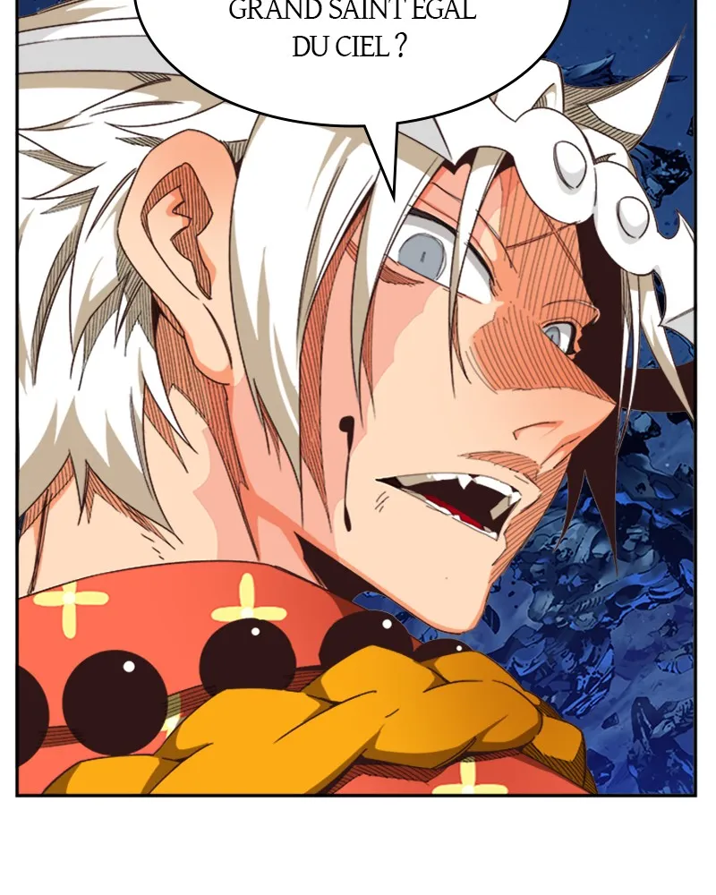 The God Of High School - 530 - 67d394701a2b9.webp
