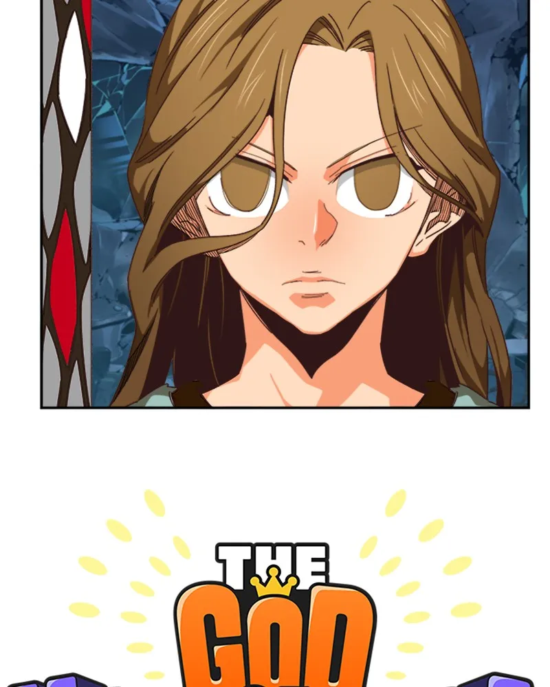 The God Of High School - 530 - 67d394726c11c.webp