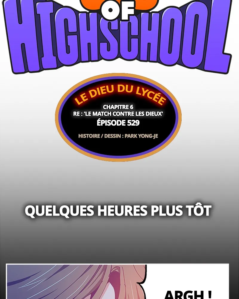 The God Of High School - 530 - 67d3947285d26.webp