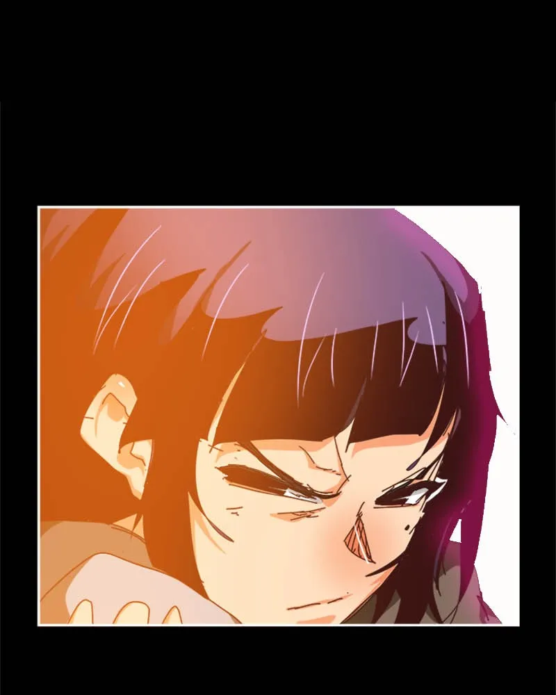 The God Of High School - 530 - 67d394734f11e.webp