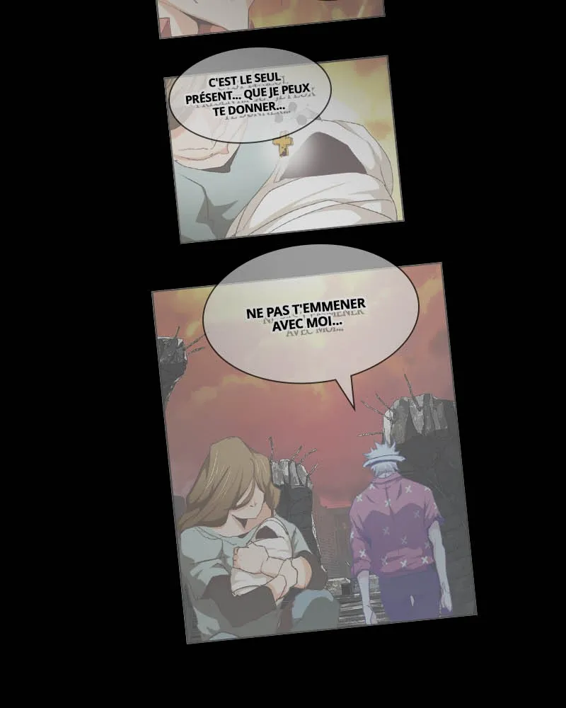 The God Of High School - 530 - 67d39474703ad.webp
