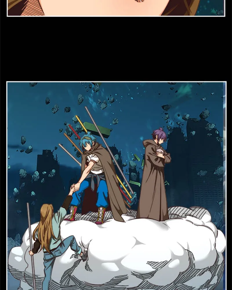 The God Of High School - 530 - 67d3947606d09.webp