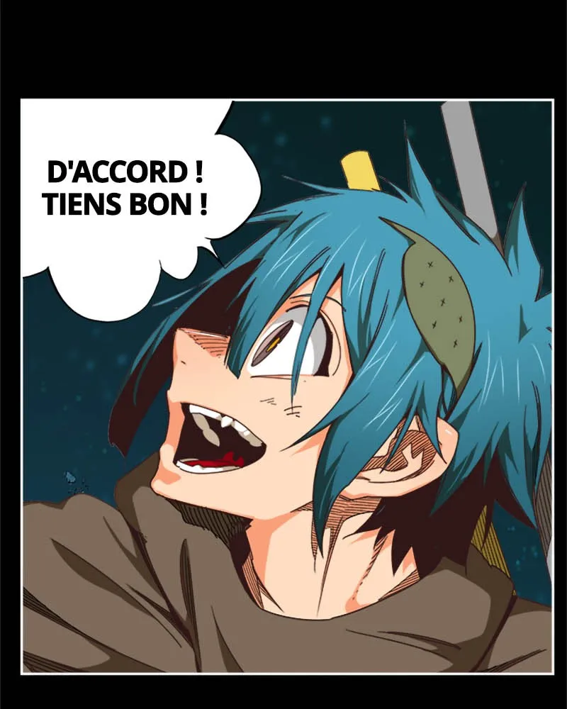 The God Of High School - 530 - 67d3947684bdd.webp