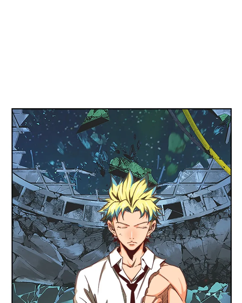 The God Of High School - 531 - 67d39477ee8c0.webp