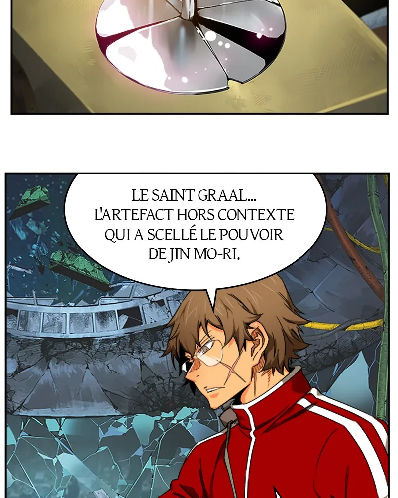 The God Of High School - 531 - 67d39479ebde9.webp