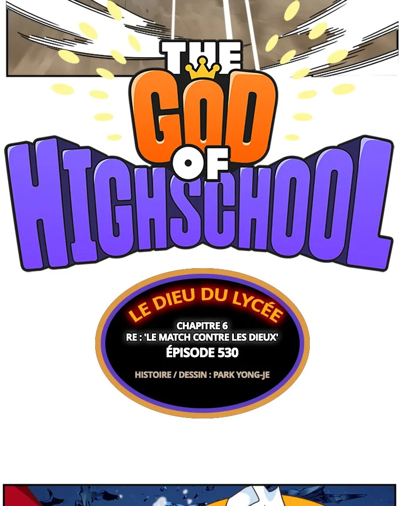 The God Of High School - 531 - 67d3947a71dd4.webp