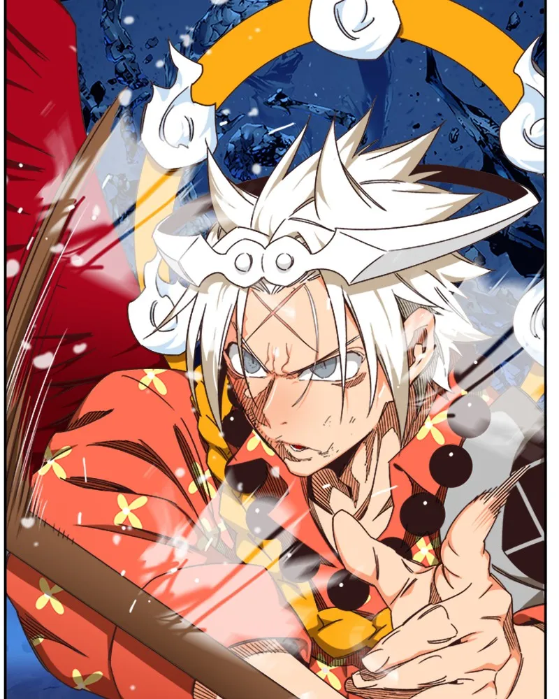 The God Of High School - 531 - 67d3947a9423c.webp