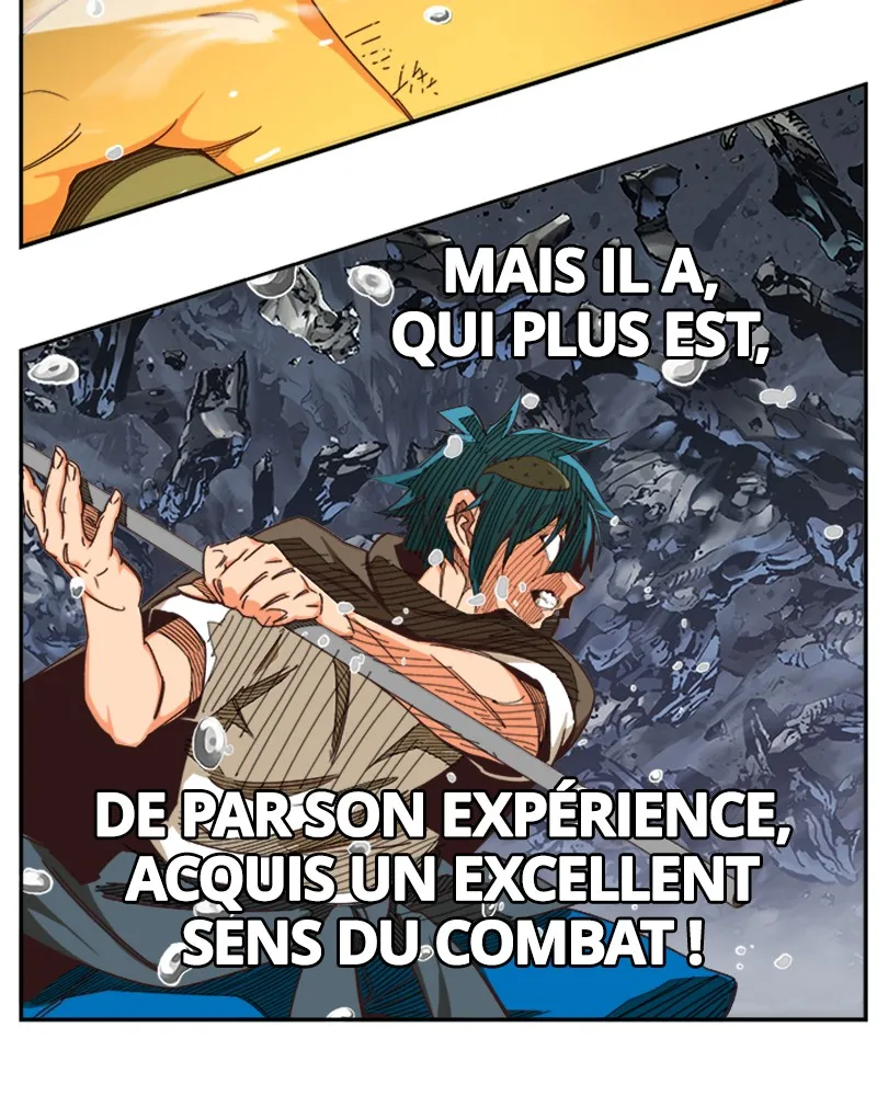 The God Of High School - 531 - 67d3947b0238c.webp