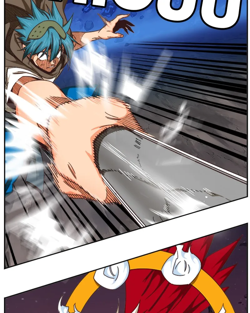 The God Of High School - 531 - 67d3947bafdf6.webp