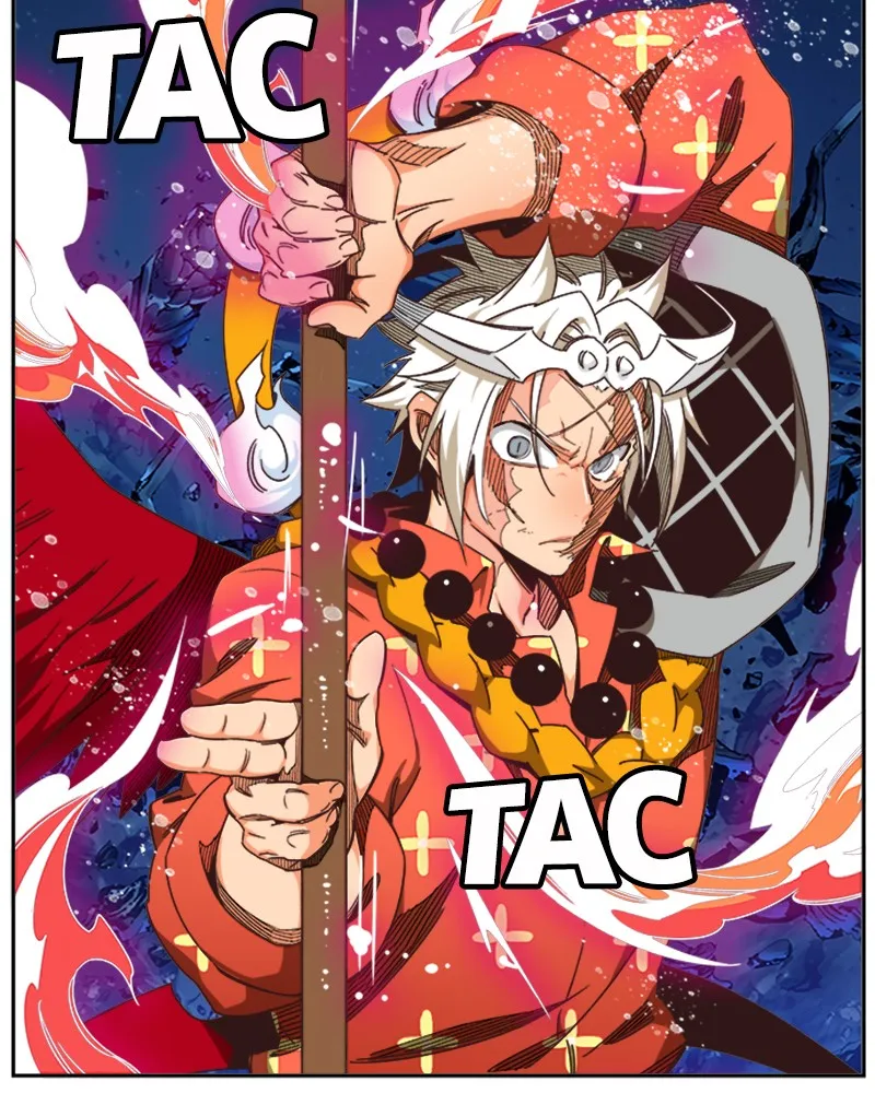 The God Of High School - 531 - 67d3947db8ae7.webp