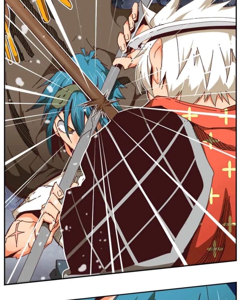 The God Of High School - 531 - 67d3948245f1f.webp