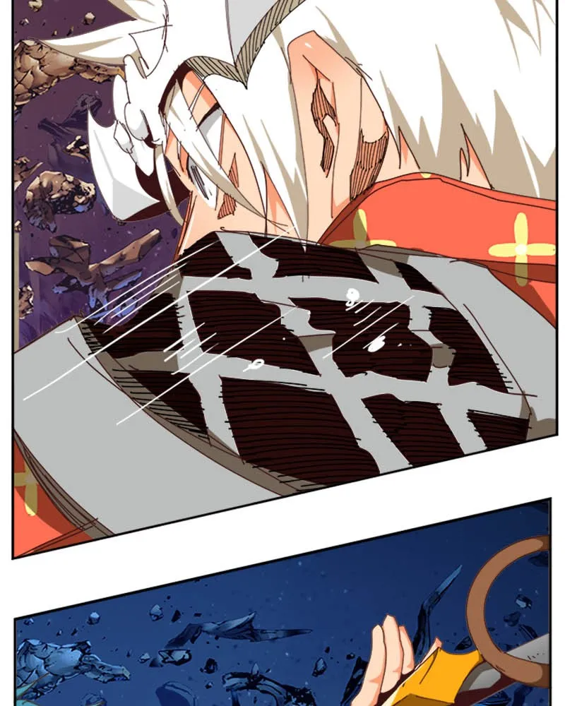 The God Of High School - 531 - 67d394829b18c.webp