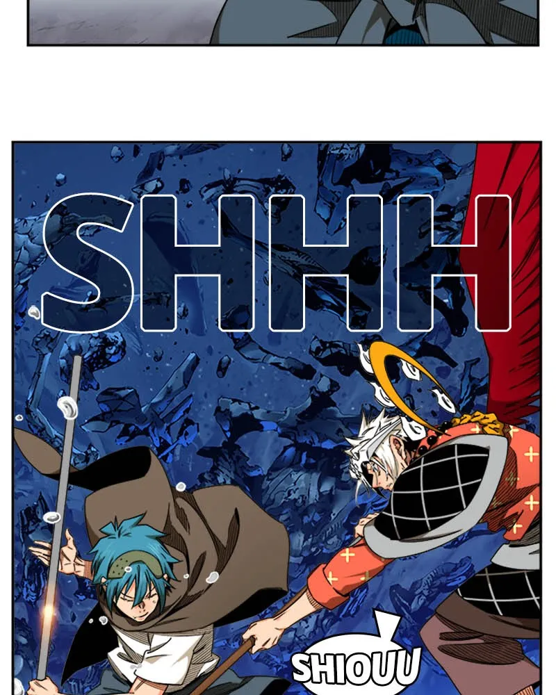 The God Of High School - 531 - 67d394832f35e.webp