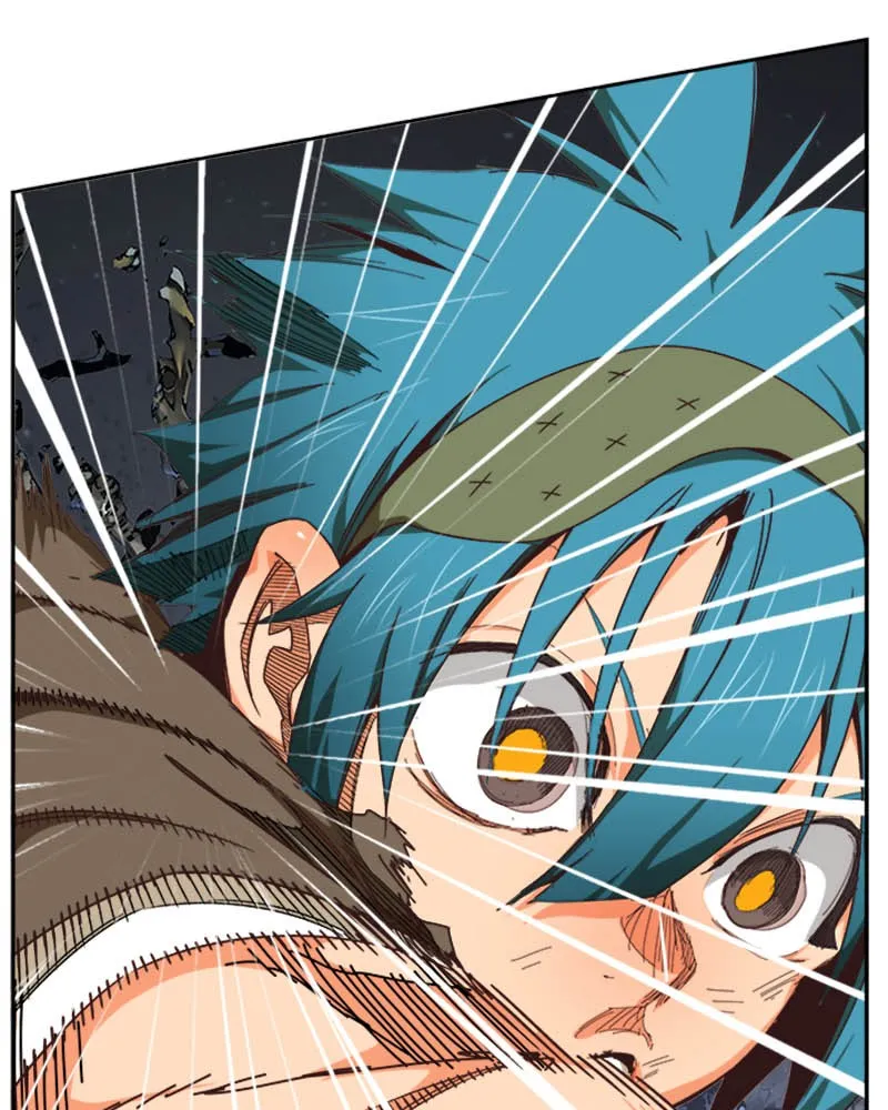 The God Of High School - 531 - 67d39483e9ec1.webp