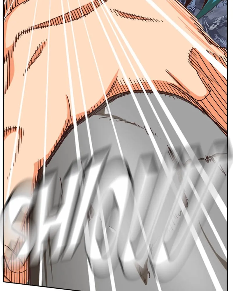 The God Of High School - 531 - 67d394840f0d4.webp