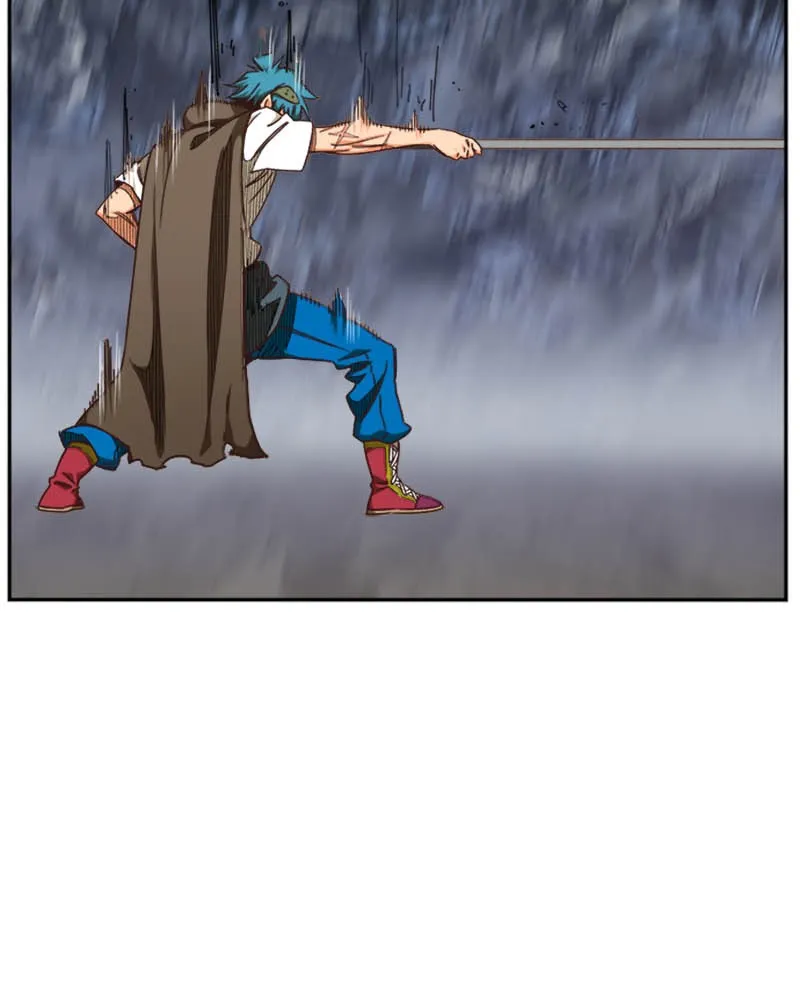 The God Of High School - 531 - 67d3948445a50.webp