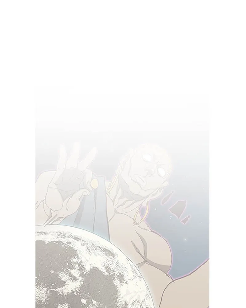 The God Of High School - 531 - 67d39485aff3c.webp