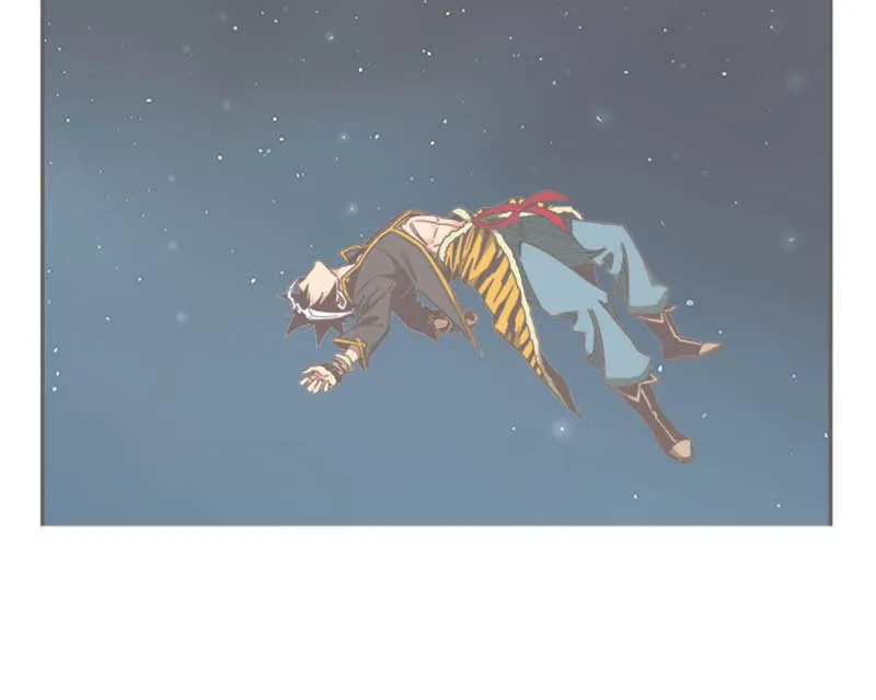 The God Of High School - 531 - 67d39485d1f96.webp