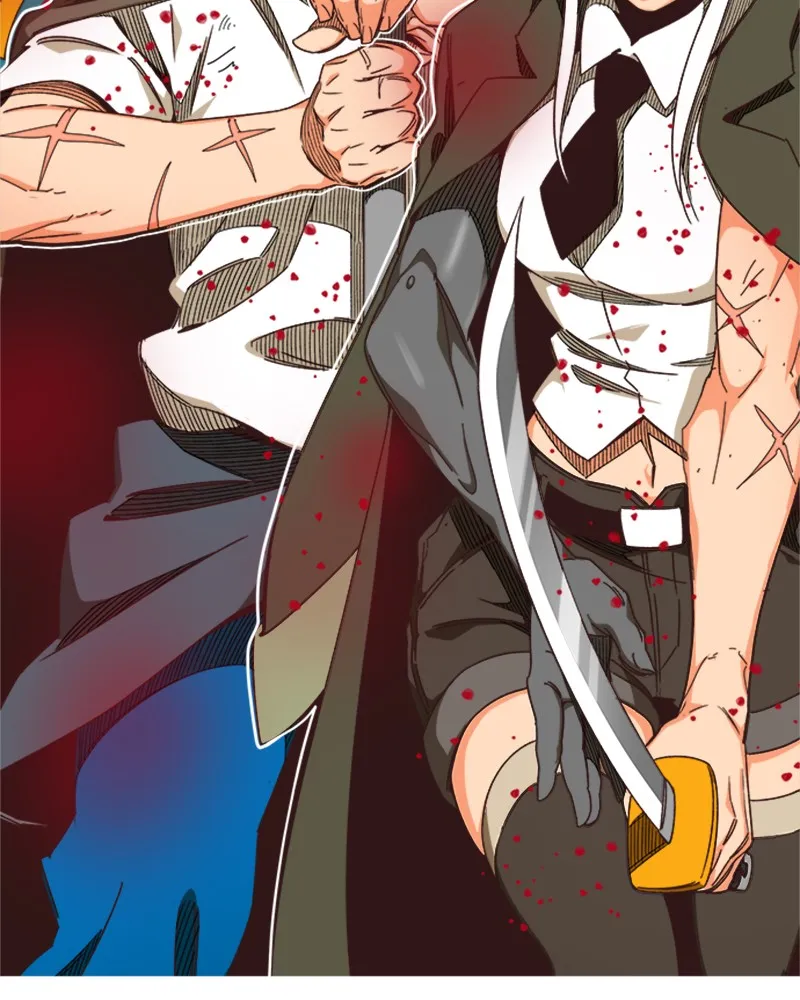 The God Of High School - 531 - 67d39486659b1.webp