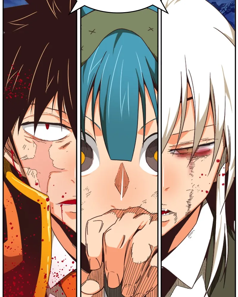 The God Of High School - 531 - 67d39486f007f.webp