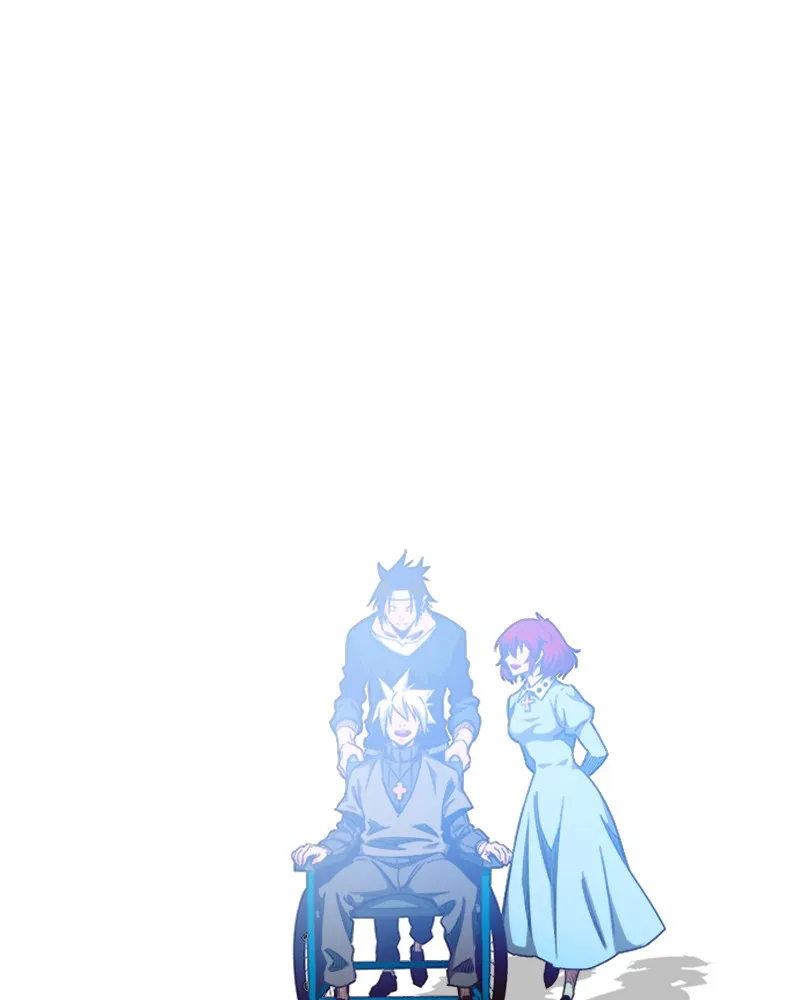 The God Of High School - 531 - 67d394872911d.webp