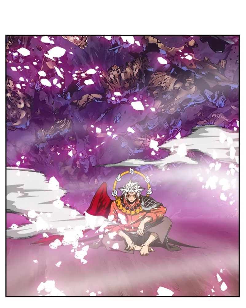The God Of High School - 532 - 67d39489ca2c2.webp