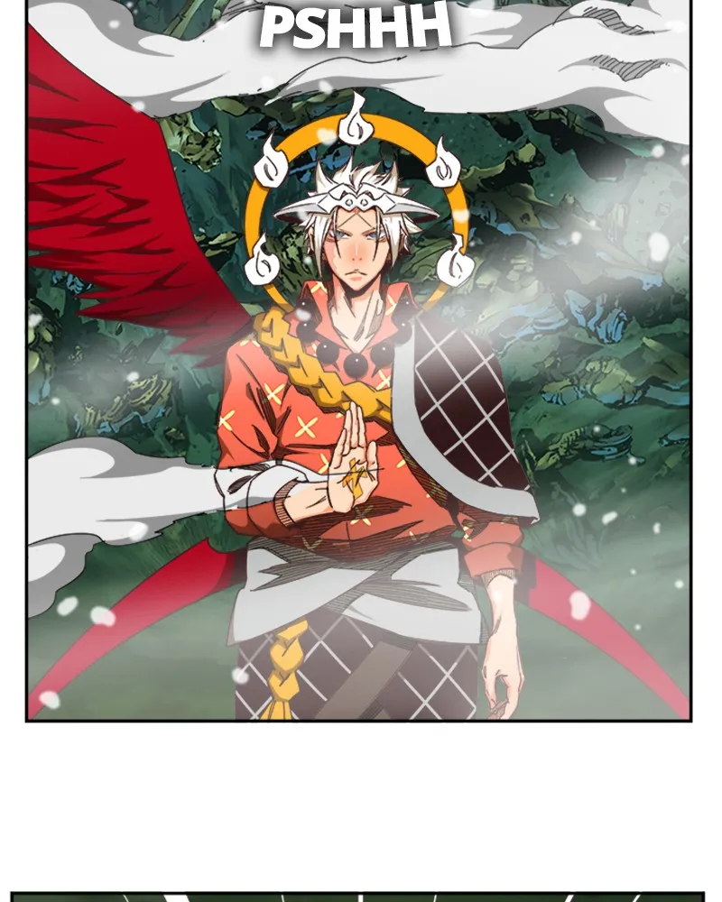 The God Of High School - 532 - 67d3948cb18ad.webp