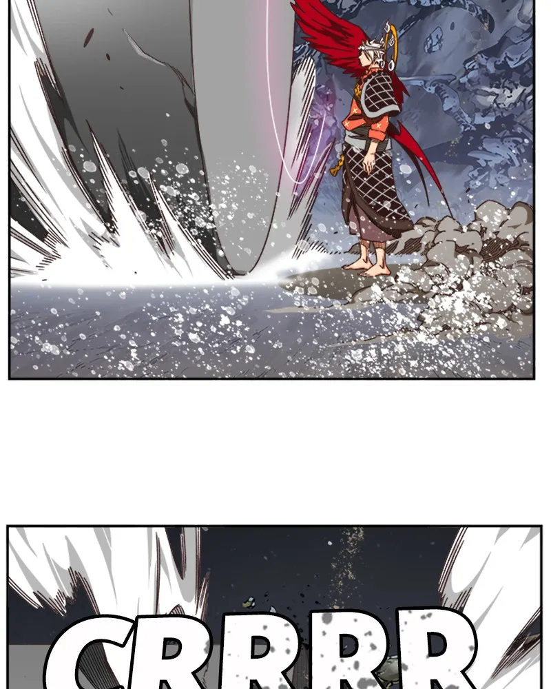 The God Of High School - 532 - 67d3948d6c16f.webp