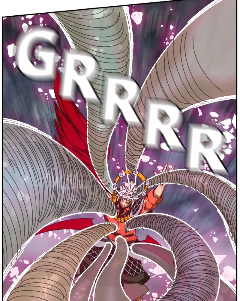 The God Of High School - 532 - 67d3948f1a625.webp