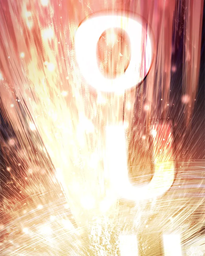 The God Of High School - 532 - 67d39491f2255.webp