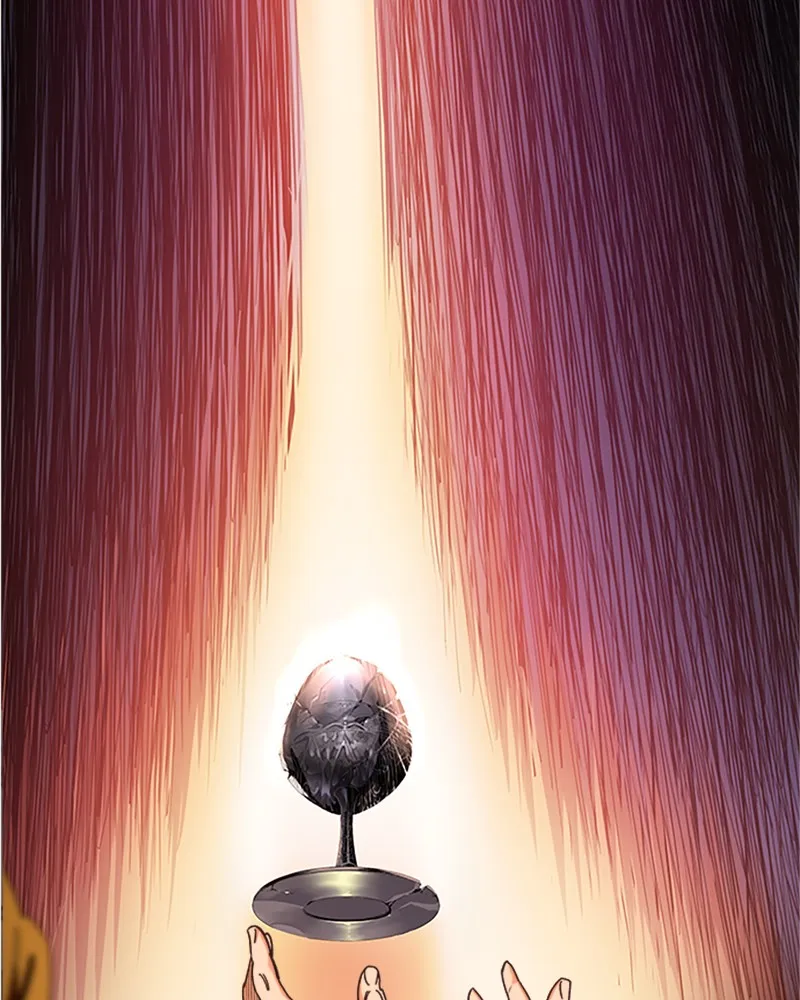 The God Of High School - 532 - 67d394937b1ac.webp