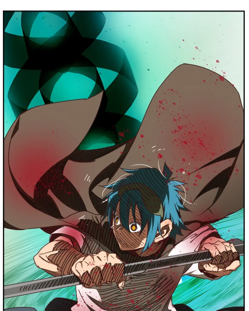 The God Of High School - 532 - 67d39494c0a2a.webp