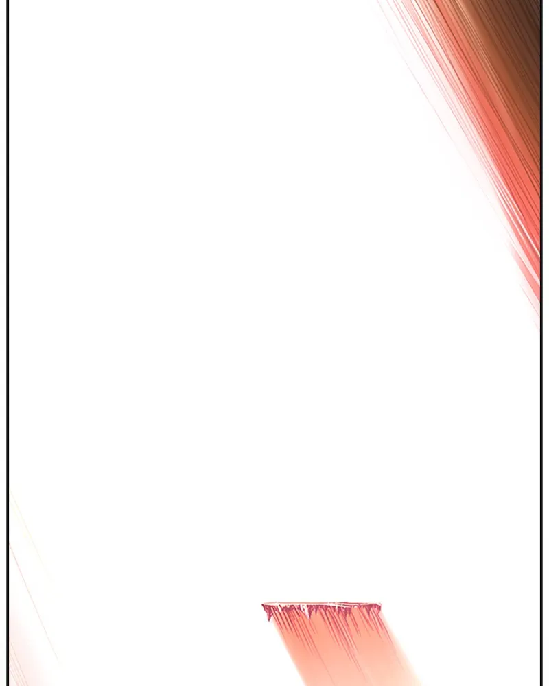 The God Of High School - 532 - 67d3949651c7e.webp