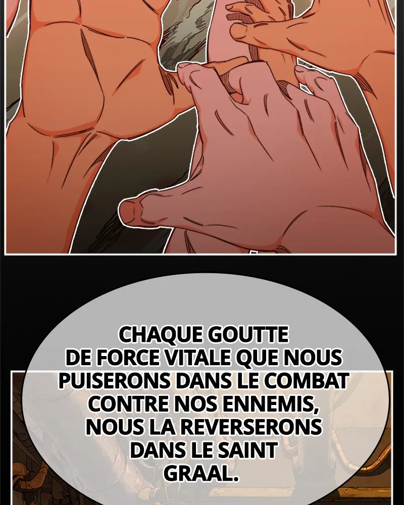 The God Of High School - 532 - 67d39496adafe.webp