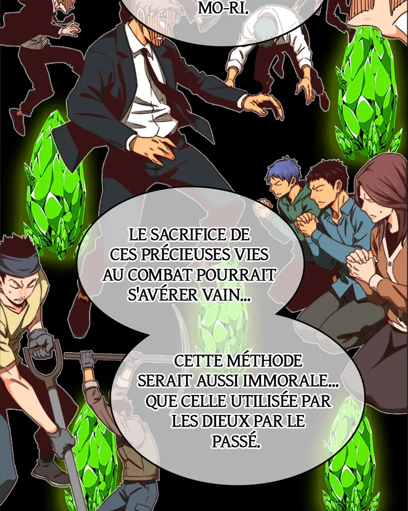 The God Of High School - 532 - 67d39498444ff.webp