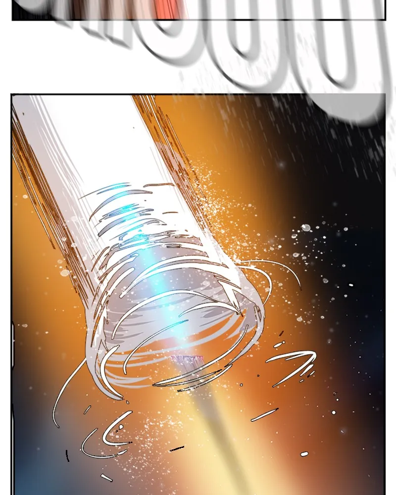 The God Of High School - 532 - 67d39499217bc.webp