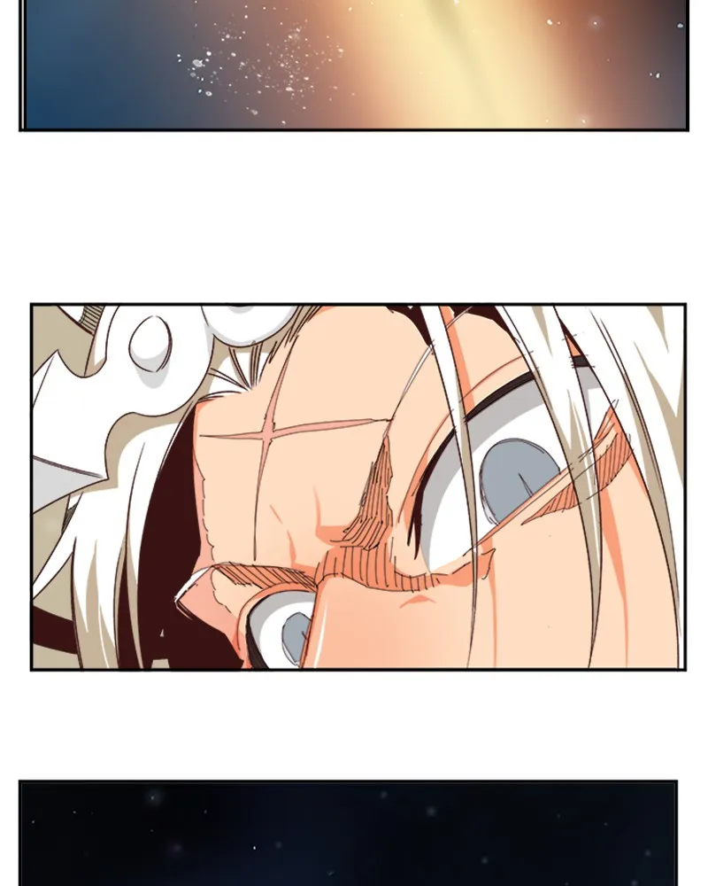 The God Of High School - 532 - 67d394993bf52.webp