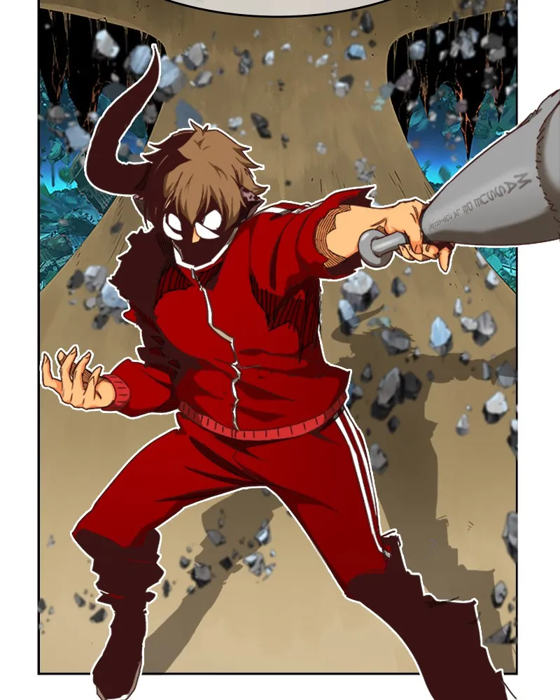 The God Of High School - 532 - 67d39499763a9.webp
