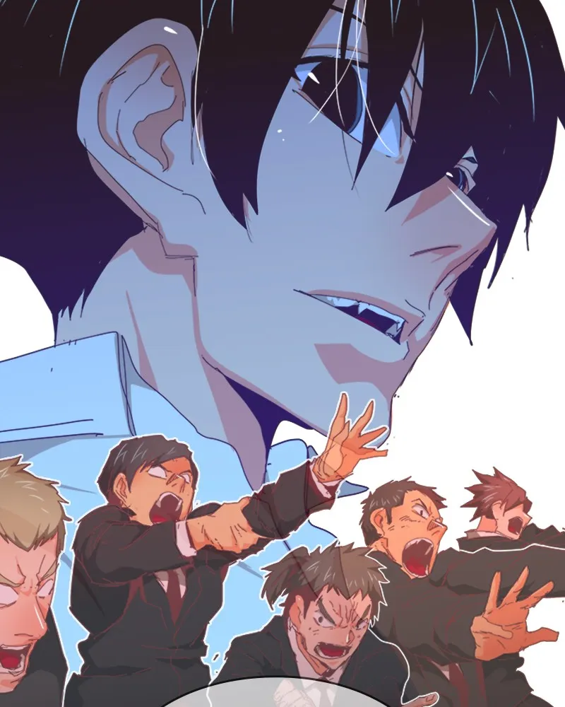 The God Of High School - 532 - 67d39499c8181.webp