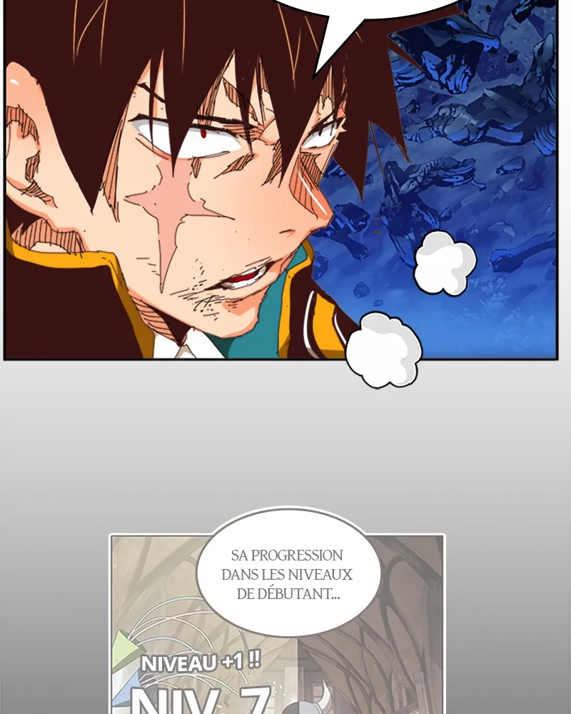 The God Of High School - 532 - 67d3949a2abb1.webp