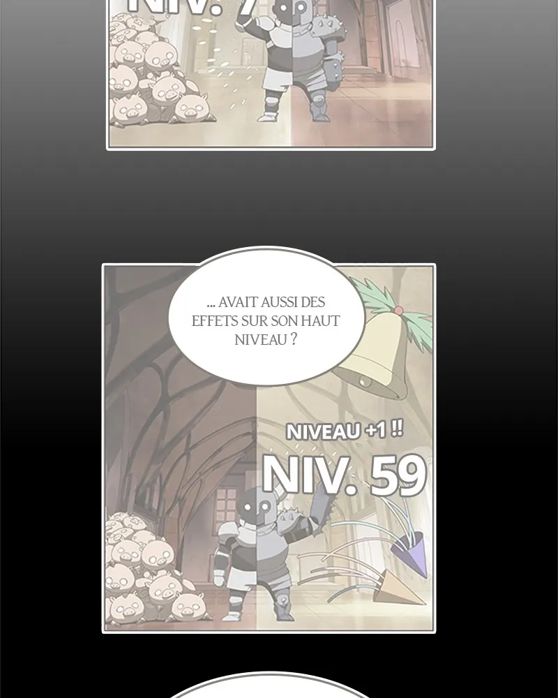 The God Of High School - 532 - 67d3949a46551.webp