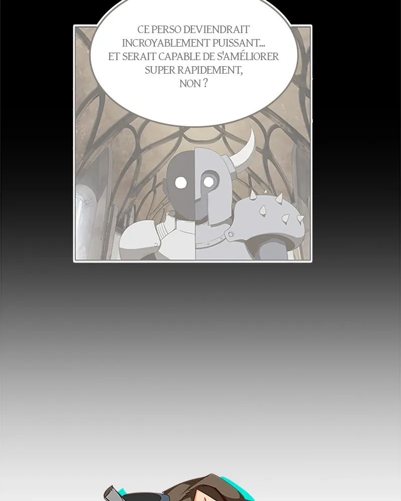 The God Of High School - 532 - 67d3949a60a0c.webp