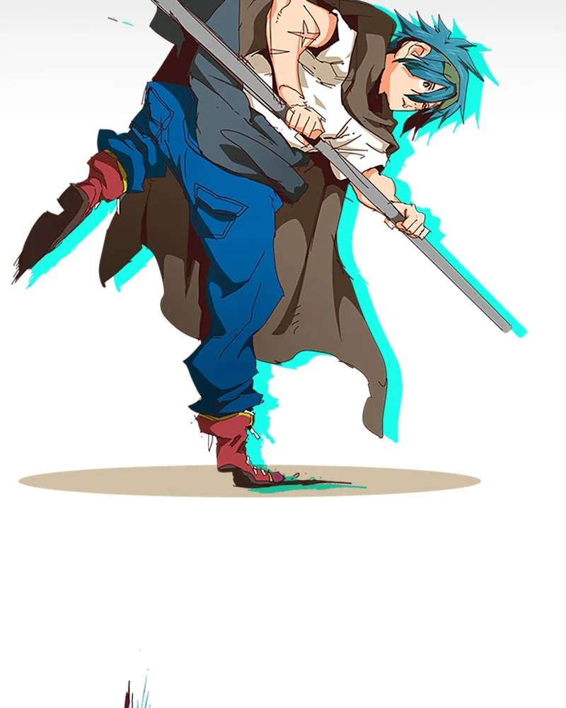 The God Of High School - 532 - 67d3949a7a764.webp