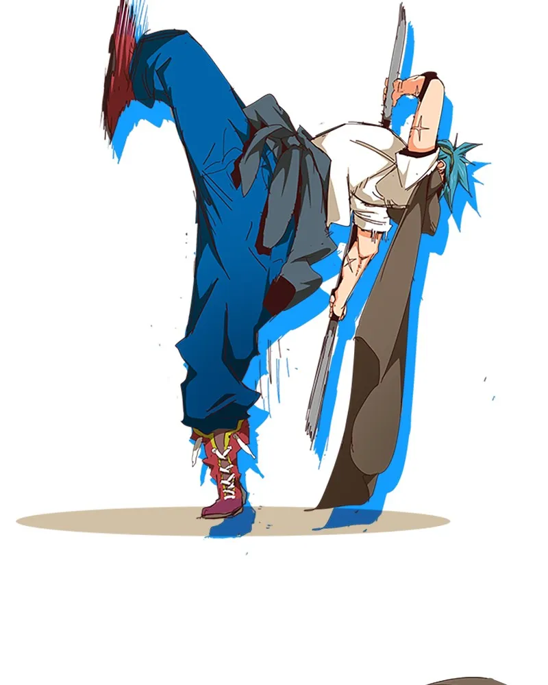 The God Of High School - 532 - 67d3949a92415.webp