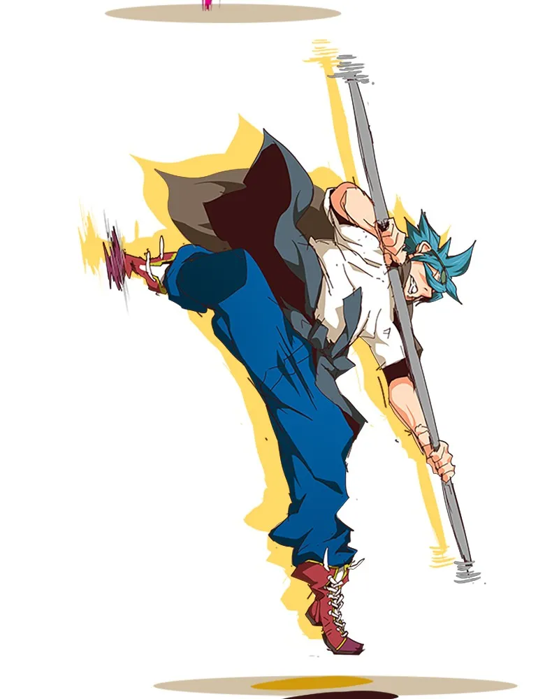 The God Of High School - 532 - 67d3949ac30ce.webp