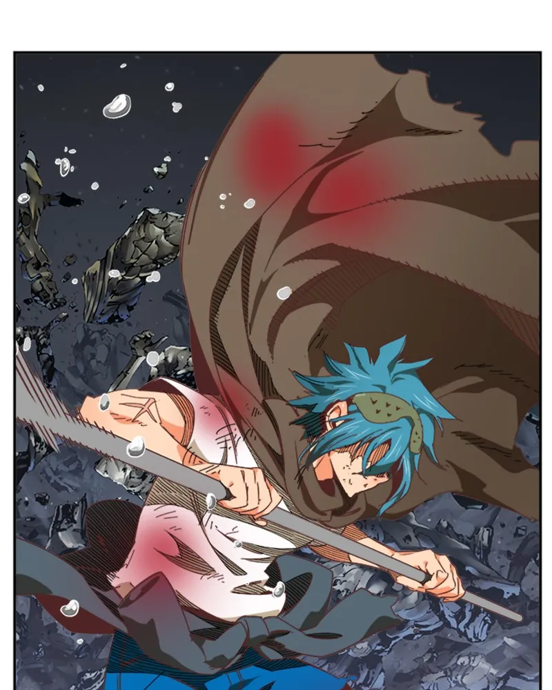 The God Of High School - 532 - 67d3949ae632d.webp