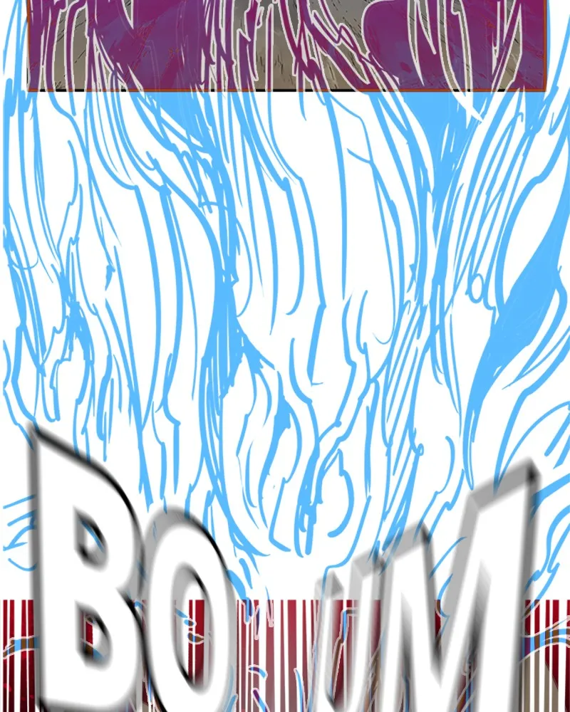 The God Of High School - 532 - 67d3949b32309.webp