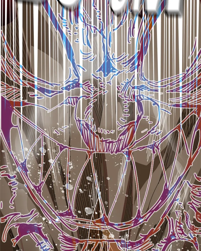 The God Of High School - 532 - 67d3949b5b1c2.webp