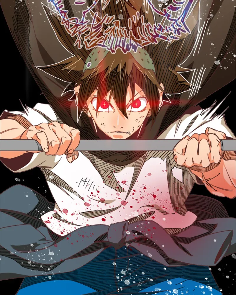 The God Of High School - 532 - 67d3949b82d6f.webp
