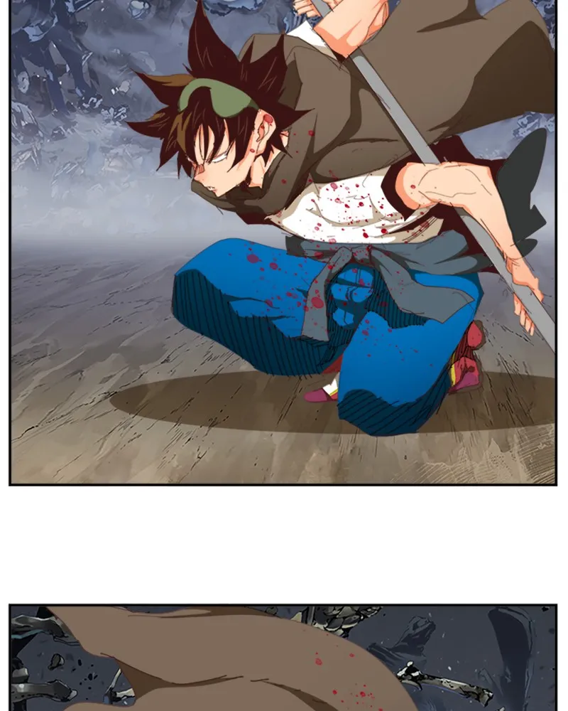 The God Of High School - 533 - 67d3949d16015.webp